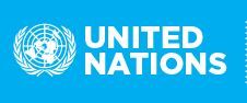 U.N. approves resolution to consider IAEA annual report