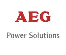 AEG to build Institute Laue-Langevin’s power-supply system