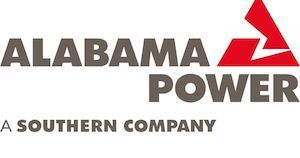 Alabama Power announces changes to leadership