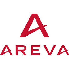 AREVA finishes initial tests for TerraPower