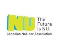 Nuclear industry testimony supports compensation bill