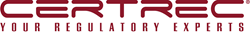 American Society of Mechanical Engineers code expert joins Certrec