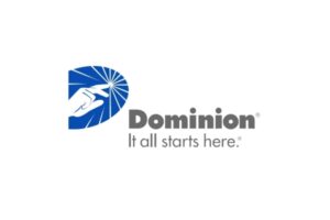 Dominion Virginia Power wins SEE award