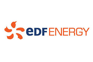 EDF draws fewest customer complaints among U.K. energy firms in survey