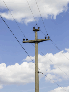 EDF Energy to supply electricity to thousands of U.K. museums, colleges