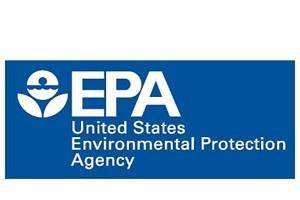 U.S ENVIRONMENTAL PROTECTION AGENCY(EPA): EPA Signs MOU with New Mexico to Explore Wastewater Reuse Options in Oil and Natural Gas Industry