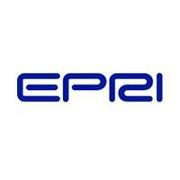 EPRI honors FirstEnergy employee with Technology Transfer award