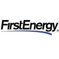 FirstEnergy board elects new member; three to retire