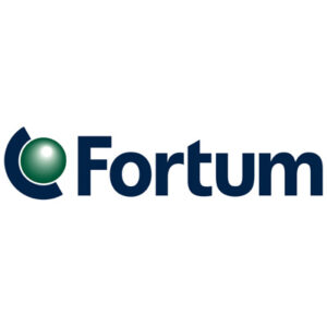 Loviisa Nuclear Power Plant returns to operations