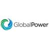 Global Power names interim CEO, president
