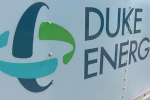 DUKE ENERGY FOUNDATION: Donates $150,000 to agencies in South Carolina helping pay energy bills during COVID-19 crisis