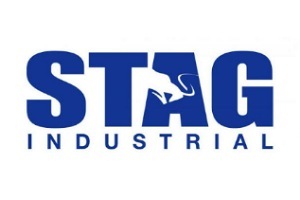 STAG INDUSTRIAL: Announces New Solar Systems In Illinois And Massachusetts