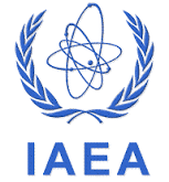 IAEA publishes annual overview of world’s nuclear power reactors