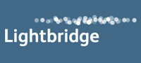 Lightbridge could improve safety and economics of nuclear power market Courtesy of redchip.com