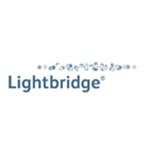 Lightbridge releases nuclear fuel development update and financial results Courtesy of twitter.com