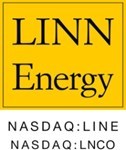 LINN Energy receives $1 billion Quantum Energy Partners equity commitment Courtesy of globenewswire.com