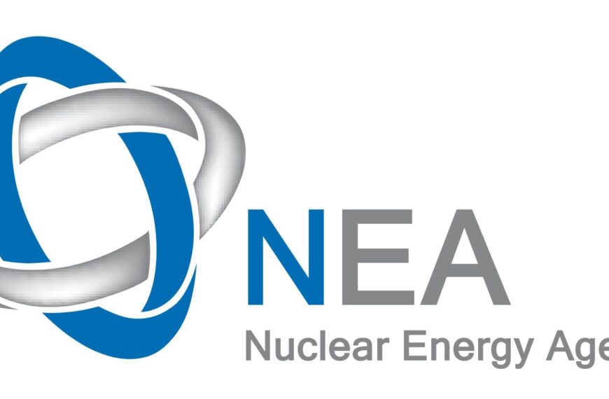 New nuclear energy technology roadmap published