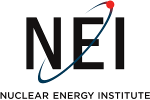 NUCLEAR ENERGY INSTITUTE: Nuclear Bills Critical to Industry Reform and Success Pass Out of Energy Committee