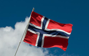 IAEA completes nuclear security study in Norway. Courtesy of the IAEA