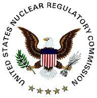 NRC meetings to brief town on progress of Watts Bar Unit 2 project