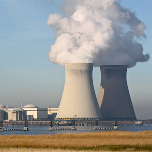 Study de-bunks mass cancer death myth from Chicago nuclear milestone