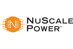 Source: NuScale Power