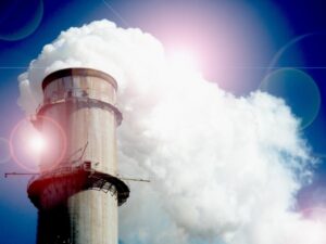 FEMA schedules Three Mile Island area preparedness drill