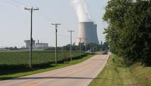 NEI gains reprieve for Illinois nuclear power plants Courtesy of spectator.com