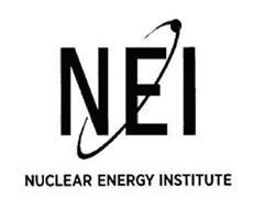Nuclear energy efficiency sets record highs in 2014