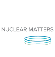 Stakeholders recognize Ohio nuclear industry’s value