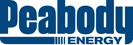 Peabody Energy calls for low-carbon economy to battle U.S. electricity crisis