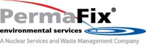 Perma-Fix Environmental Services to present at annual investor conference