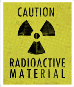 Norway helping Iran replace enriched uranium with natural ore