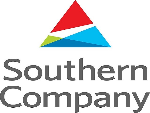 SOUTHERN COMPANY: Recognized by EPRI for energy innovation
