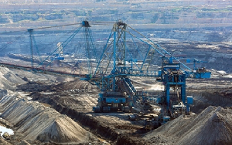 Purepoint Uranium Group Inc. recently reported that the strongest mineralized interval drilled to date within the Spitfire Zone has been intersected by Hole HK16-43. File photo