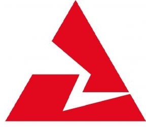 Southern Company chairman recognized for nuclear development commitment