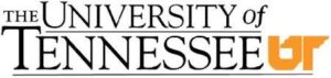 Tennesse nuclear engineering professor receives SEC award
