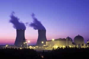 Inspection findings result in increased oversight at Oyster Creek nuclear plant