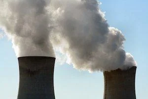 DTE ENERGY: Announces common share and equity unit offerings
