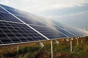 SEMPRA ENERGY: To Sell U.S. Solar Assets To Consolidated Edison