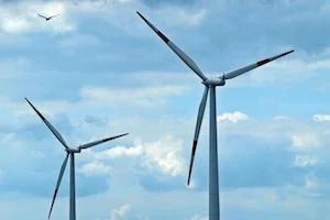 WINDESCO: WeBoost Platform Increases Annual Output by $3,000 per Megawatts for Longroad Energy’s 145 Megawatts Acquired Wind Plant