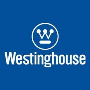 Westinghouse: Fuel units pass inspection for Ukraine plant