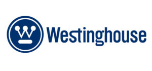 Westinghouse Electric exec welcomes U.K. scrutiny of AP 1000 reactor